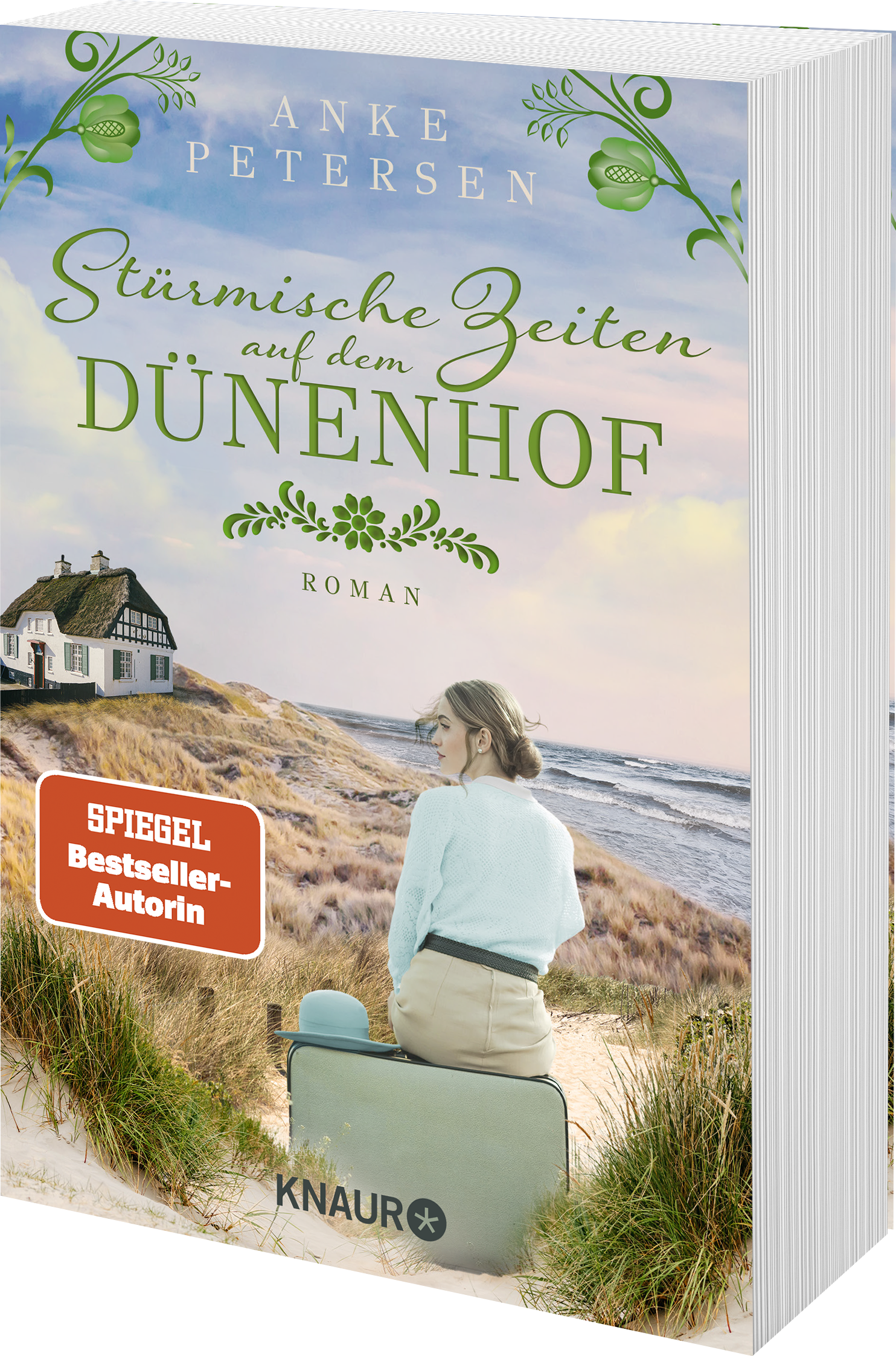 9783426529140_weiterecover_01 9783426529140_weiterecover_01.png