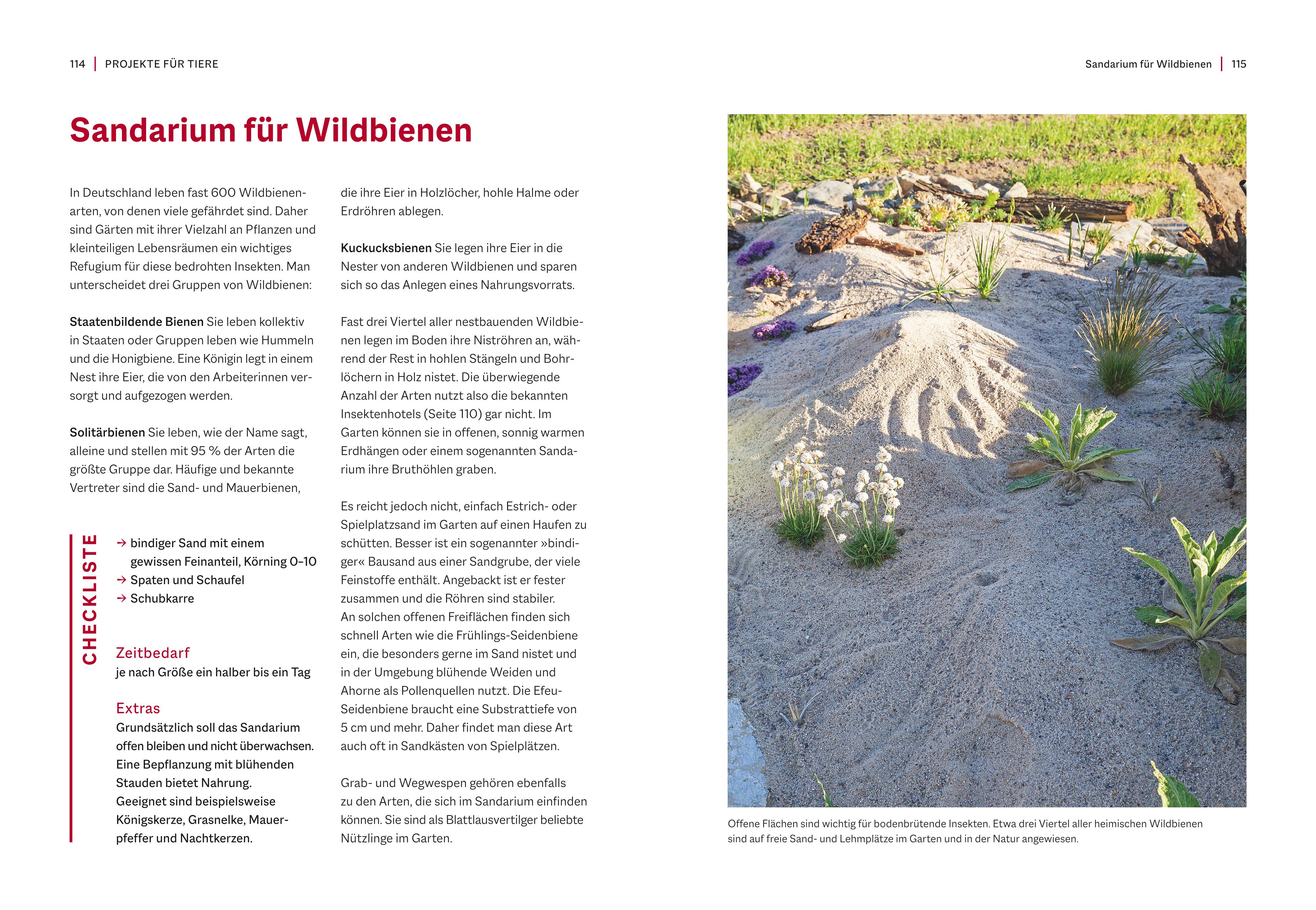 9783967471007_innenansicht_06 9783967471007_innenansicht_06.jpg