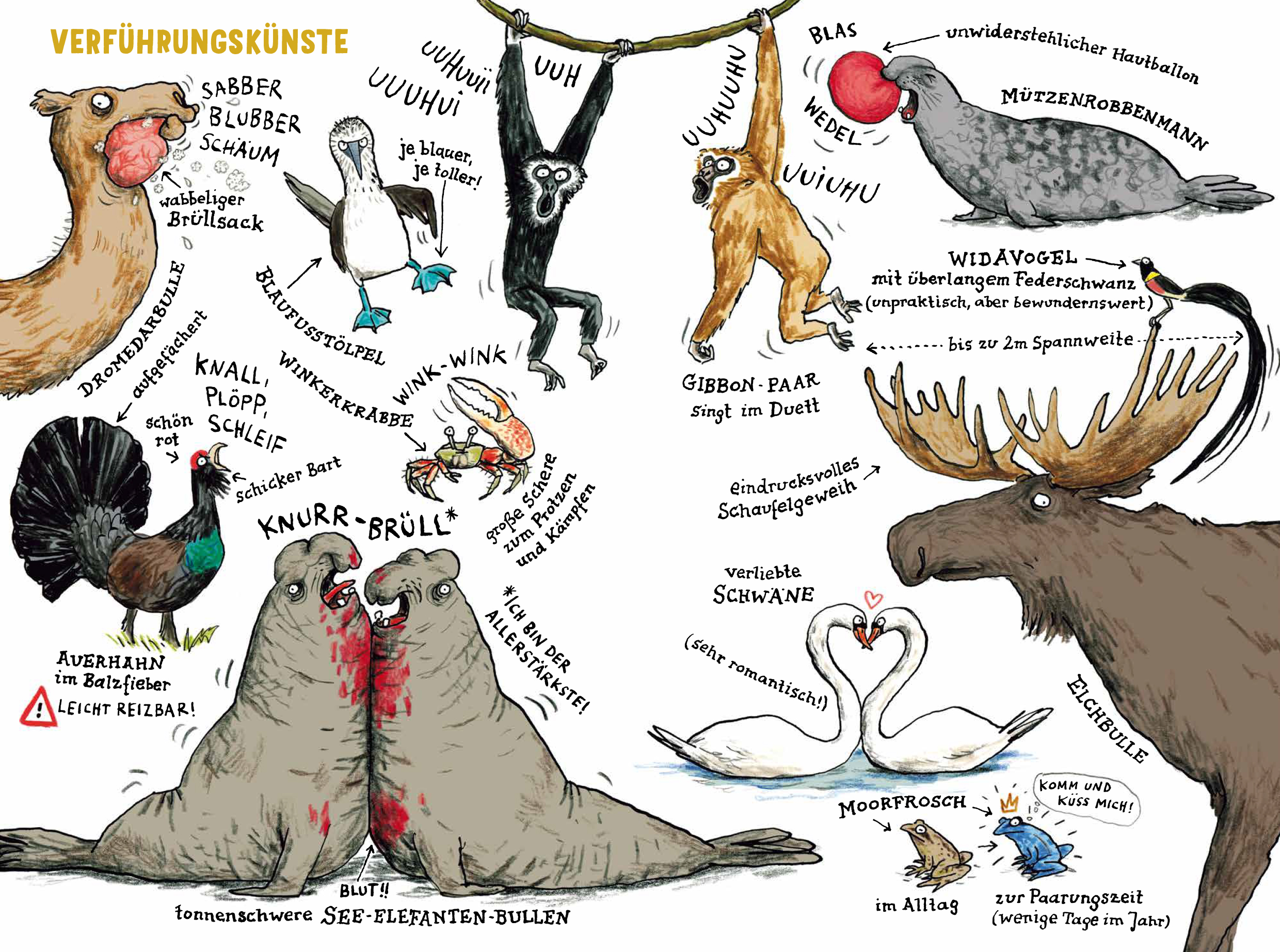 9783954701698_innenansicht_03 9783954701698_innenansicht_03.jpg