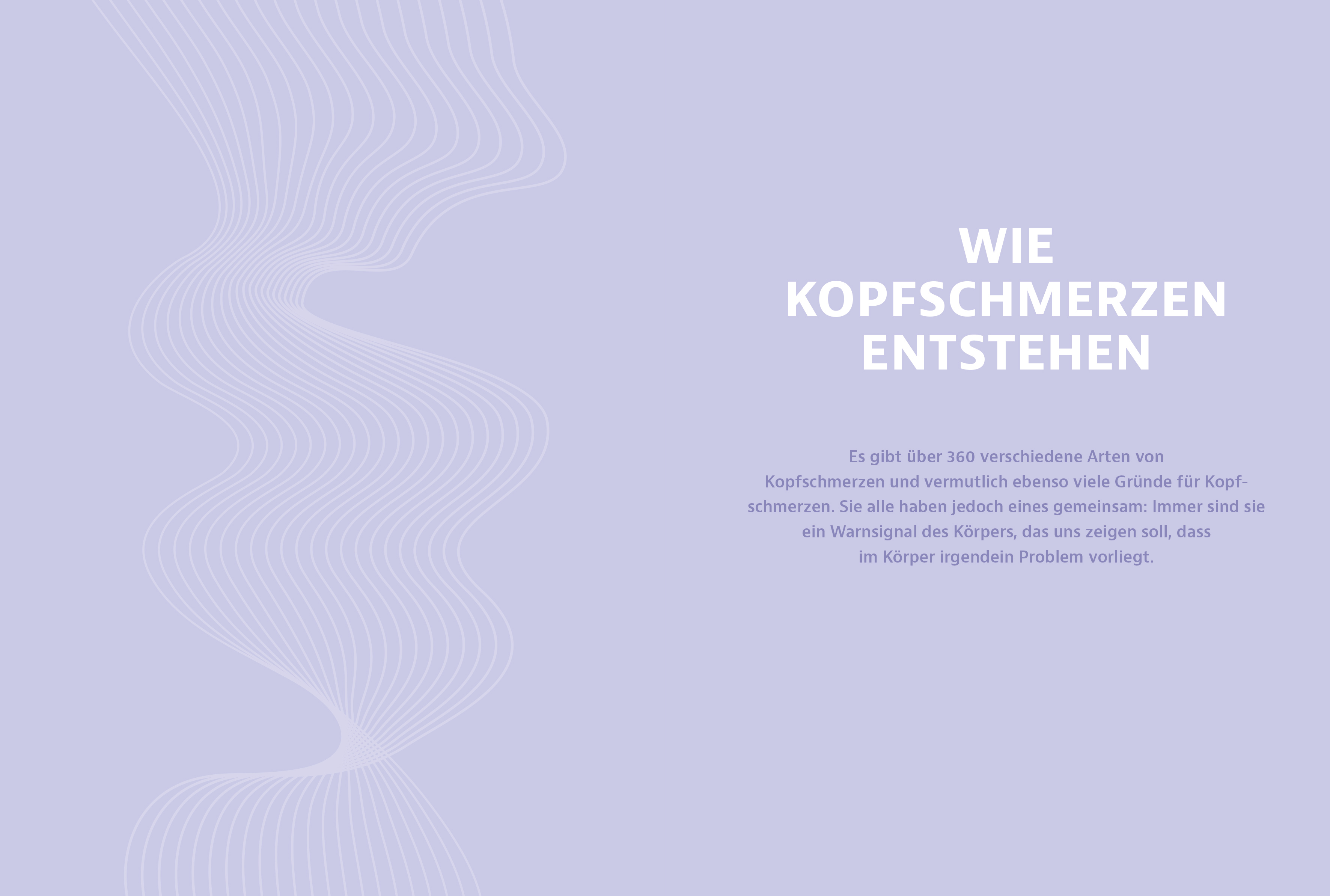 9783965844780_innenansicht_02.jpg