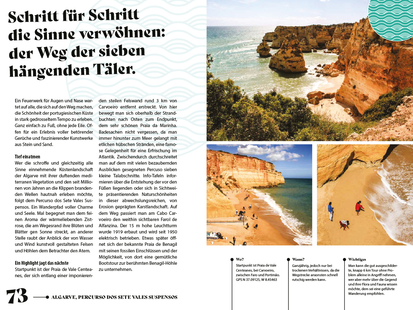 9783831736997_innenansicht_06.jpg