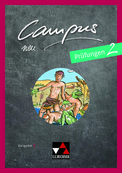 9783661400822 9783661400822