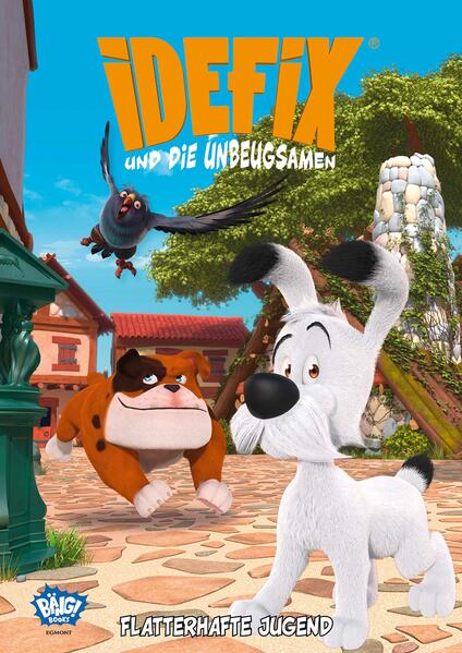 9783770407491 9783770407491