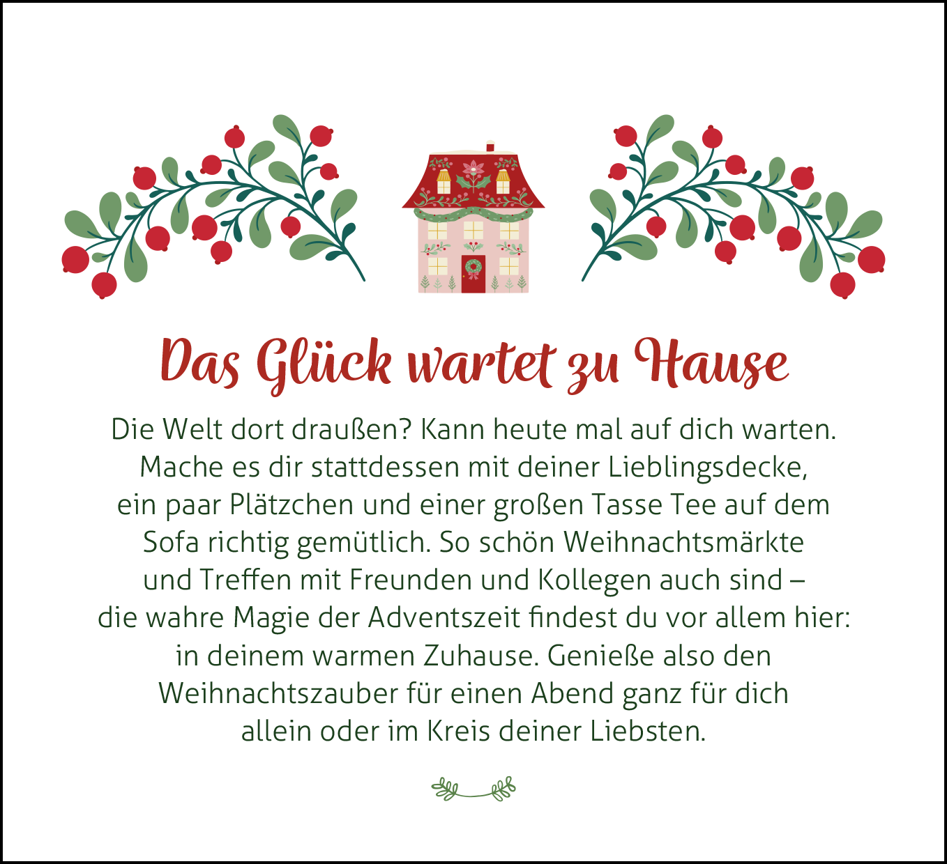 9783848503216_innenansicht_05.png