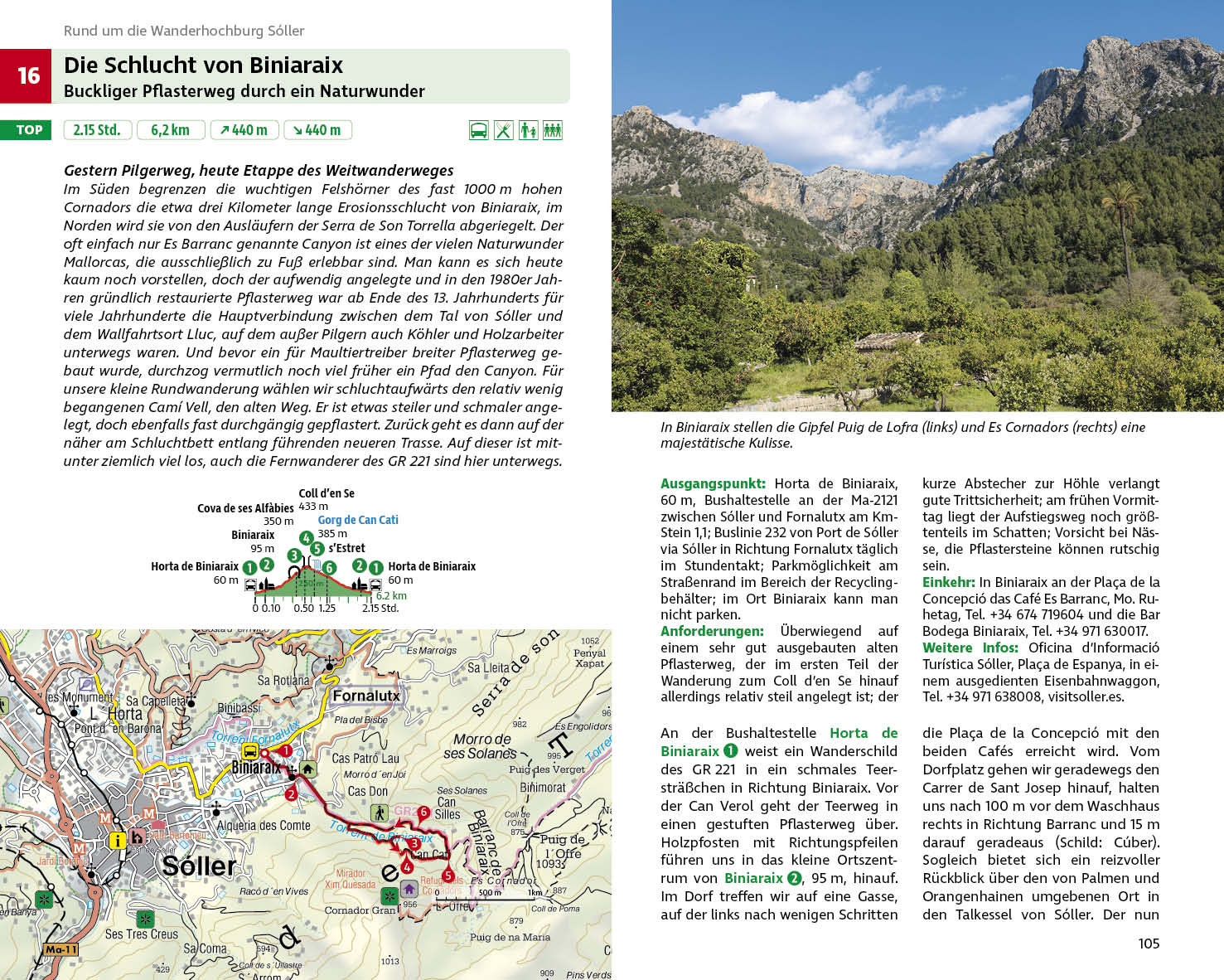 9783763333141_innenansicht_04 9783763333141_innenansicht_04.jpg