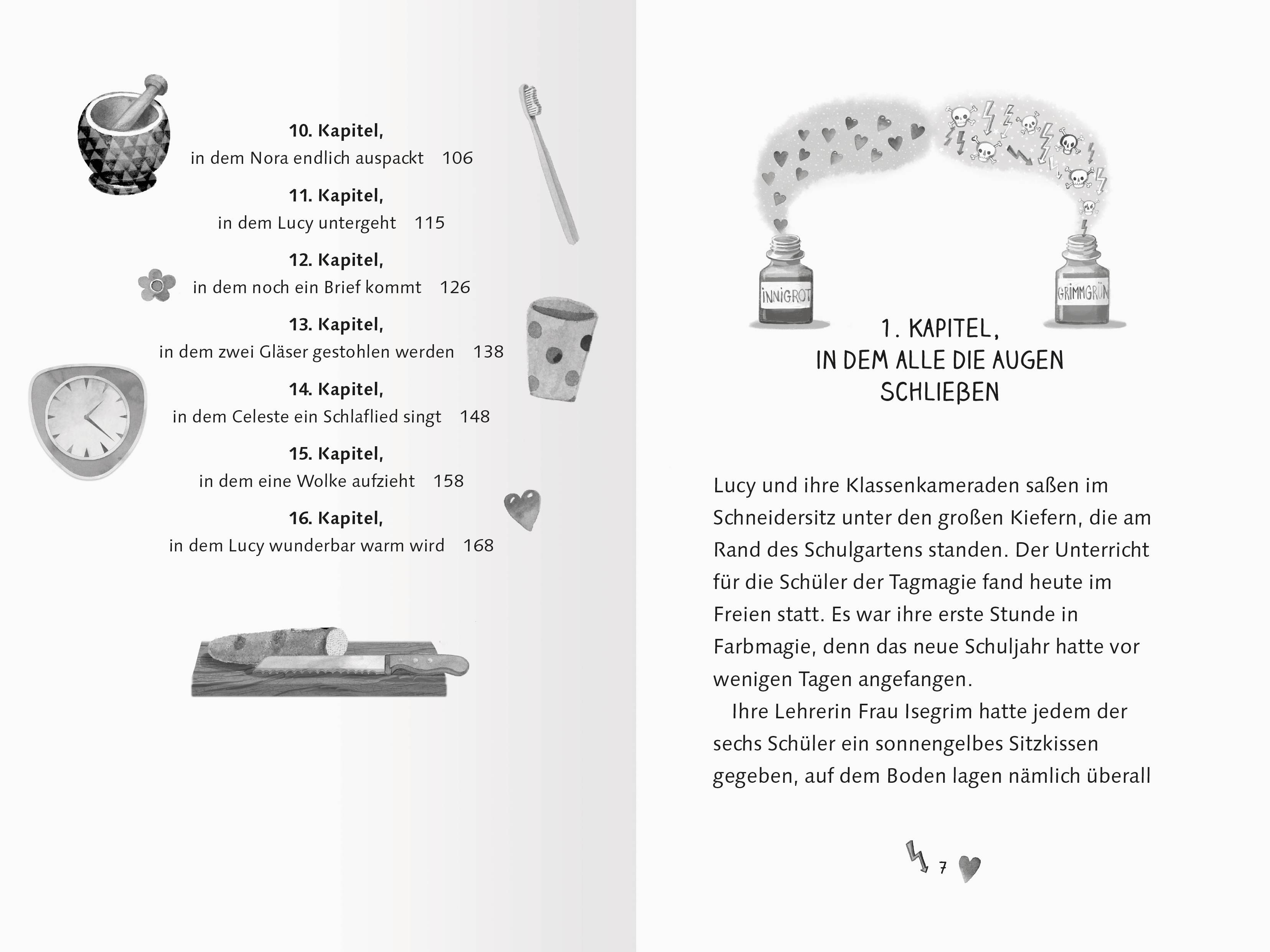 9783473403639_innenansicht_02.jpg