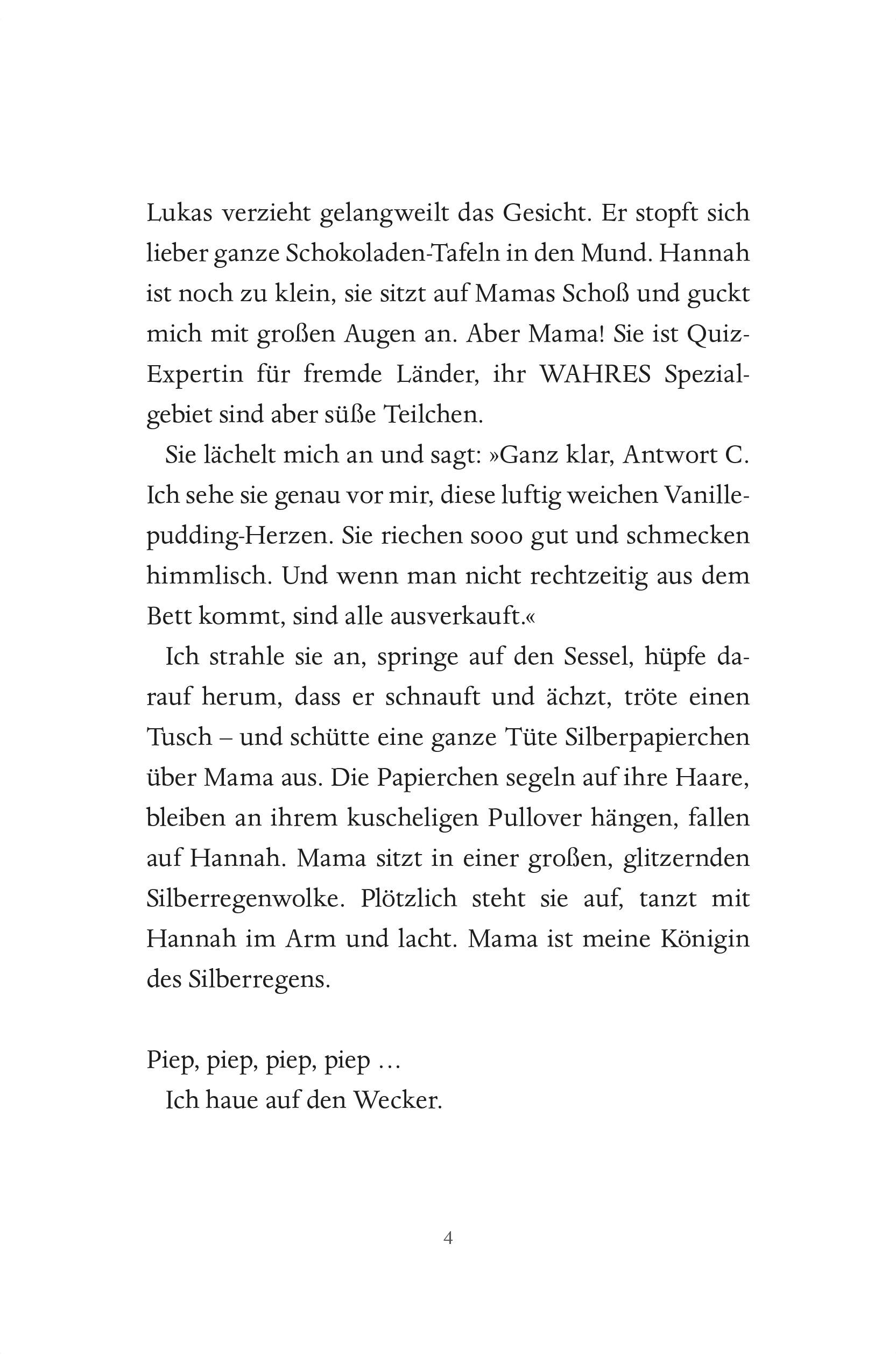 9783958541979_innenansicht_02 9783958541979_innenansicht_02.jpg