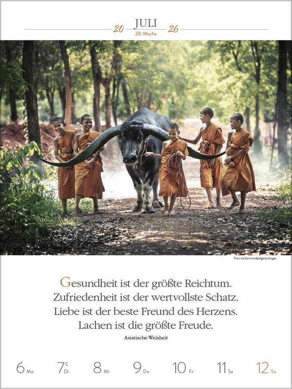 9783731884385_innenansicht_09.jpg