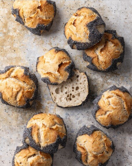 9783039022403_innenansicht_03 9783039022403_innenansicht_03.jpg