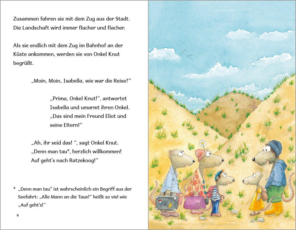 9783407813930_innenansicht_01.jpg