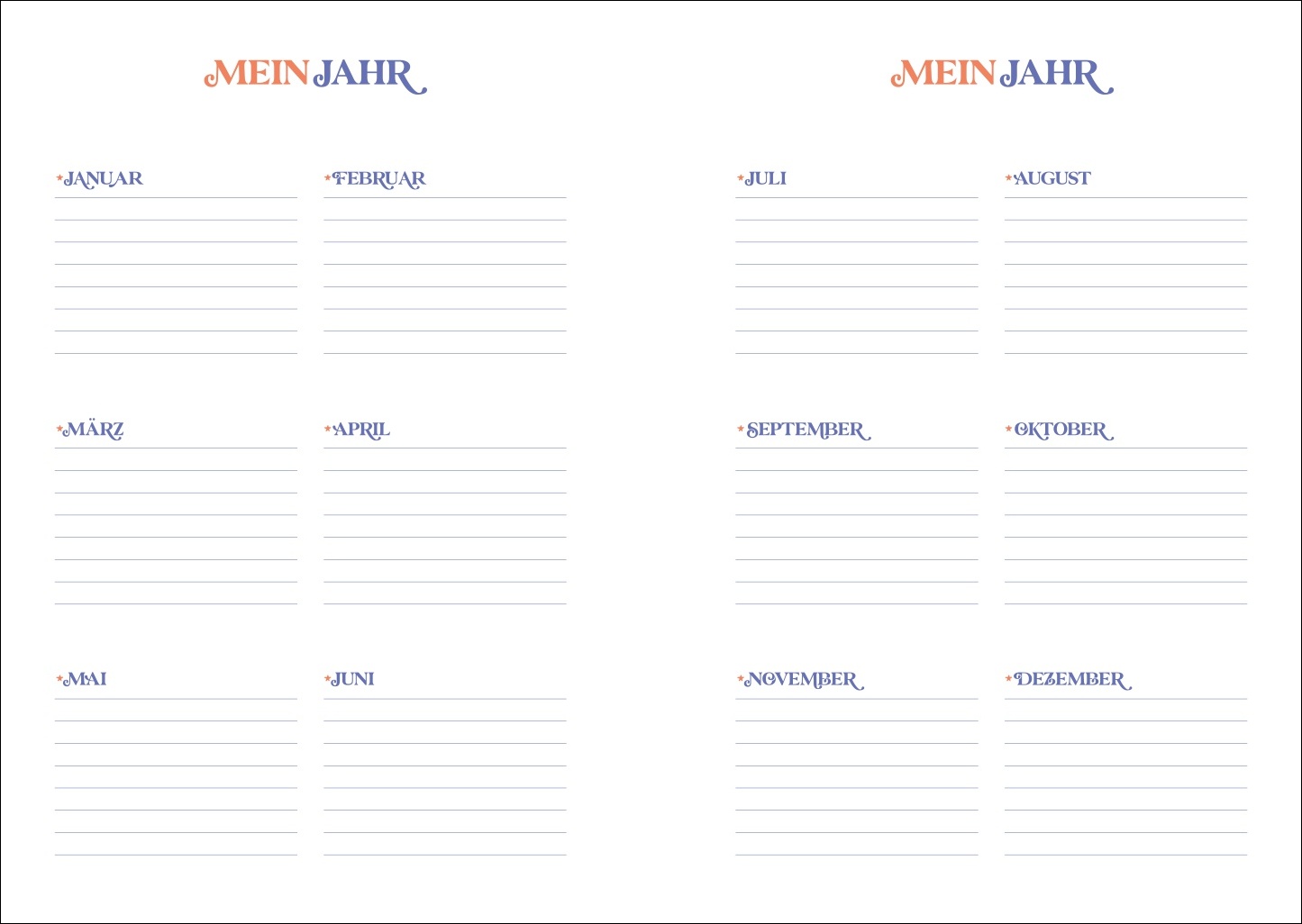 9783756411856_innenansicht_06 9783756411856_innenansicht_06.jpg