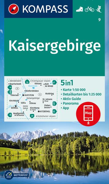 9783991215677