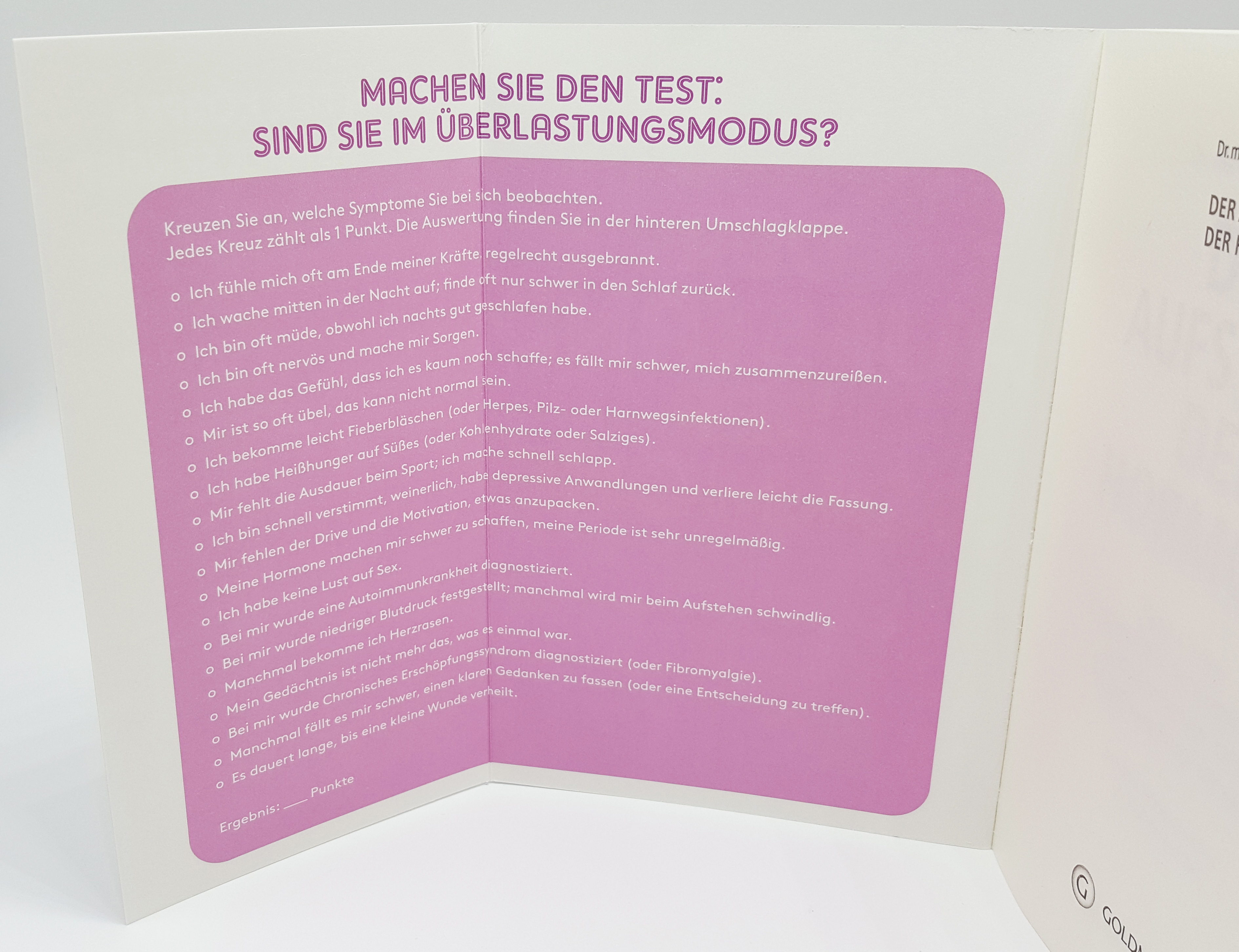 9783442178902_innenansicht_04.jpg