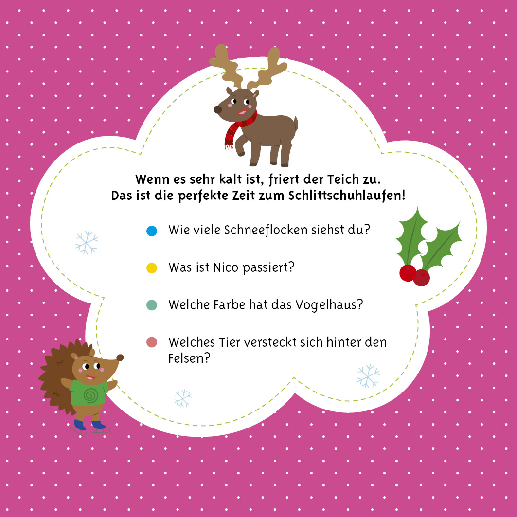 9783743222120_innenansicht_07 9783743222120_innenansicht_07.jpg