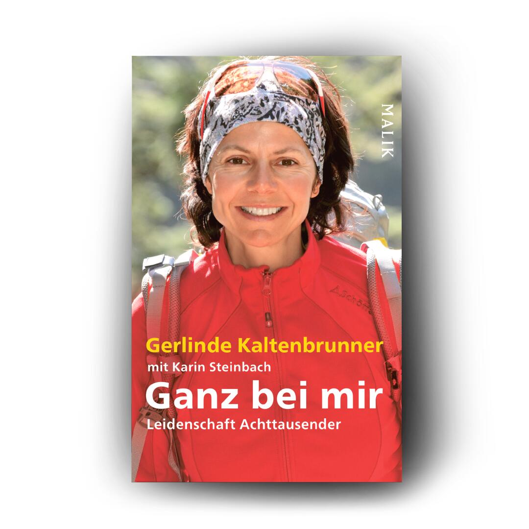 9783492407137_innenansicht_01.jpg