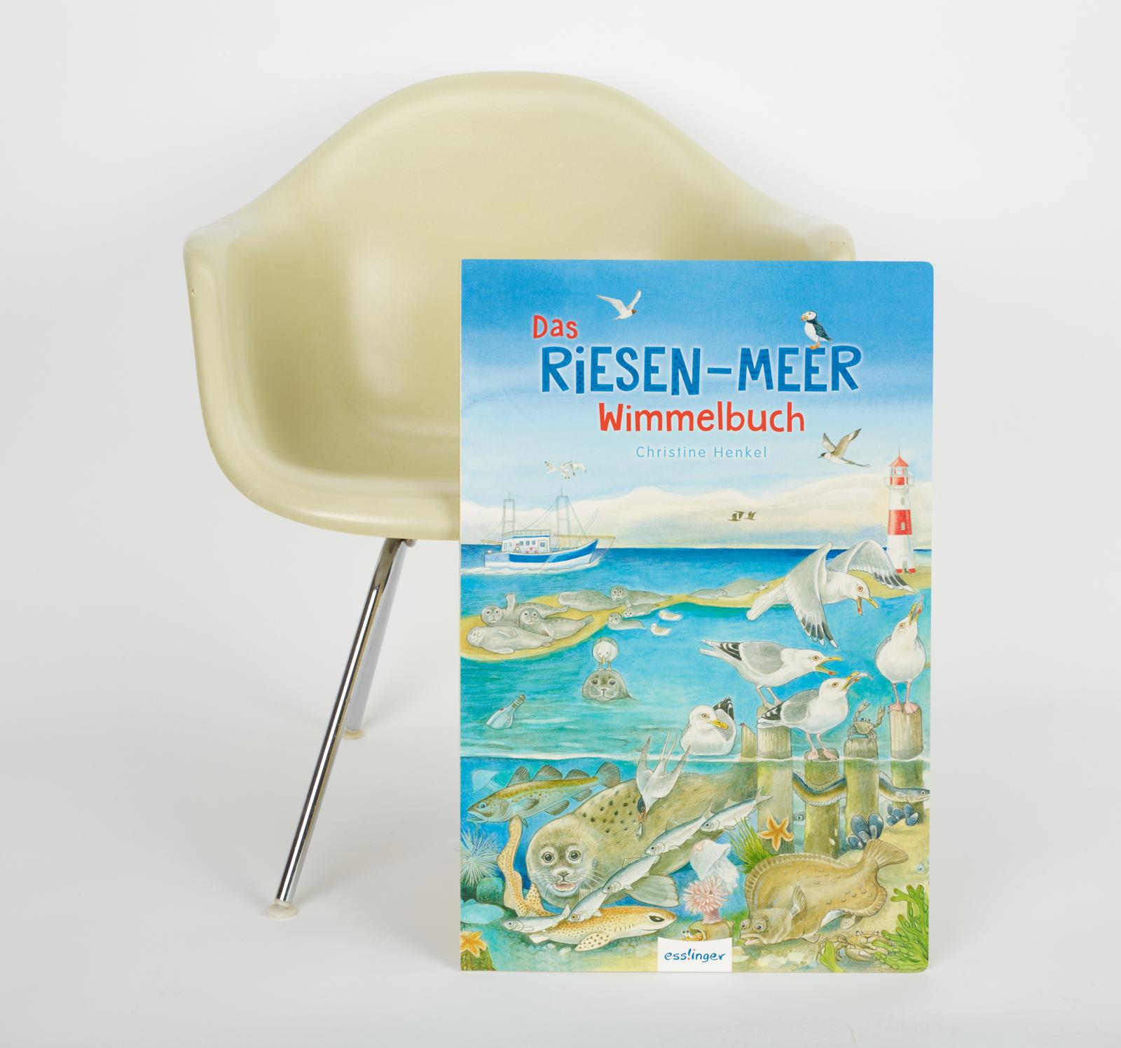 9783480237685_innenansicht_04.jpg