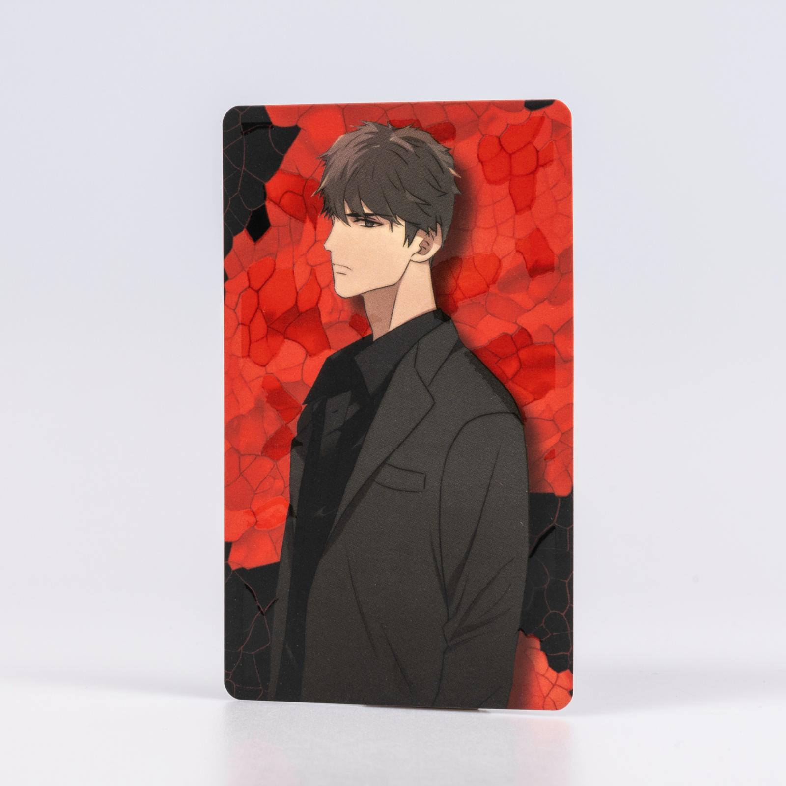 9783551803887_innenansicht_04 9783551803887_innenansicht_04.jpg