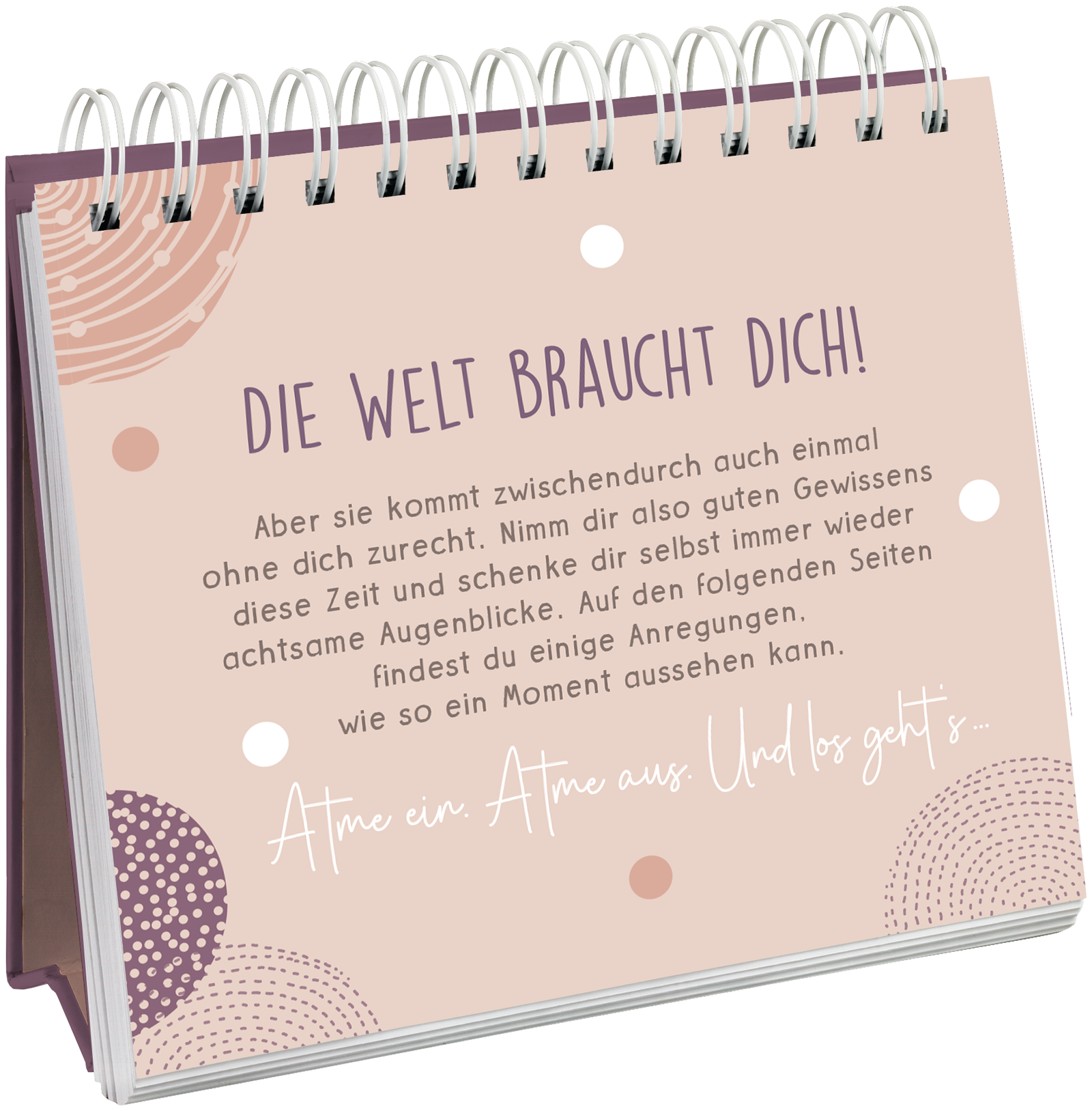 9783848500598_innenansicht_02.png