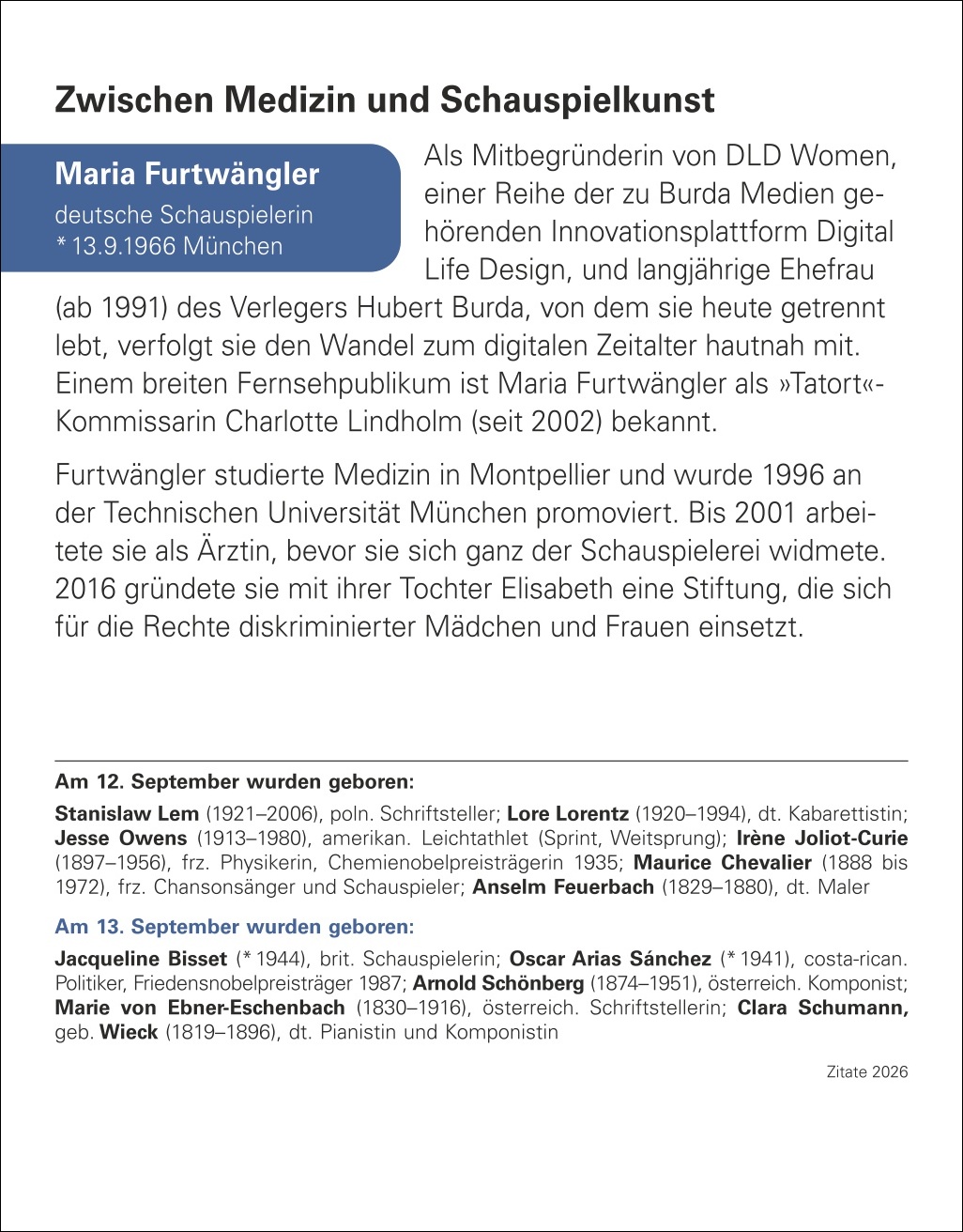 9783840035821_innenansicht_10.jpg