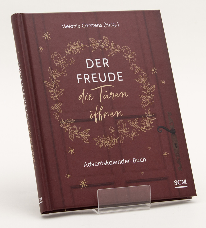 9783789399084_innenansicht_01.jpg