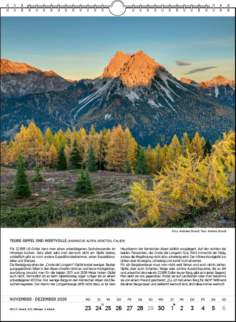 9783861925200_innenansicht_25 9783861925200_innenansicht_25.jpg