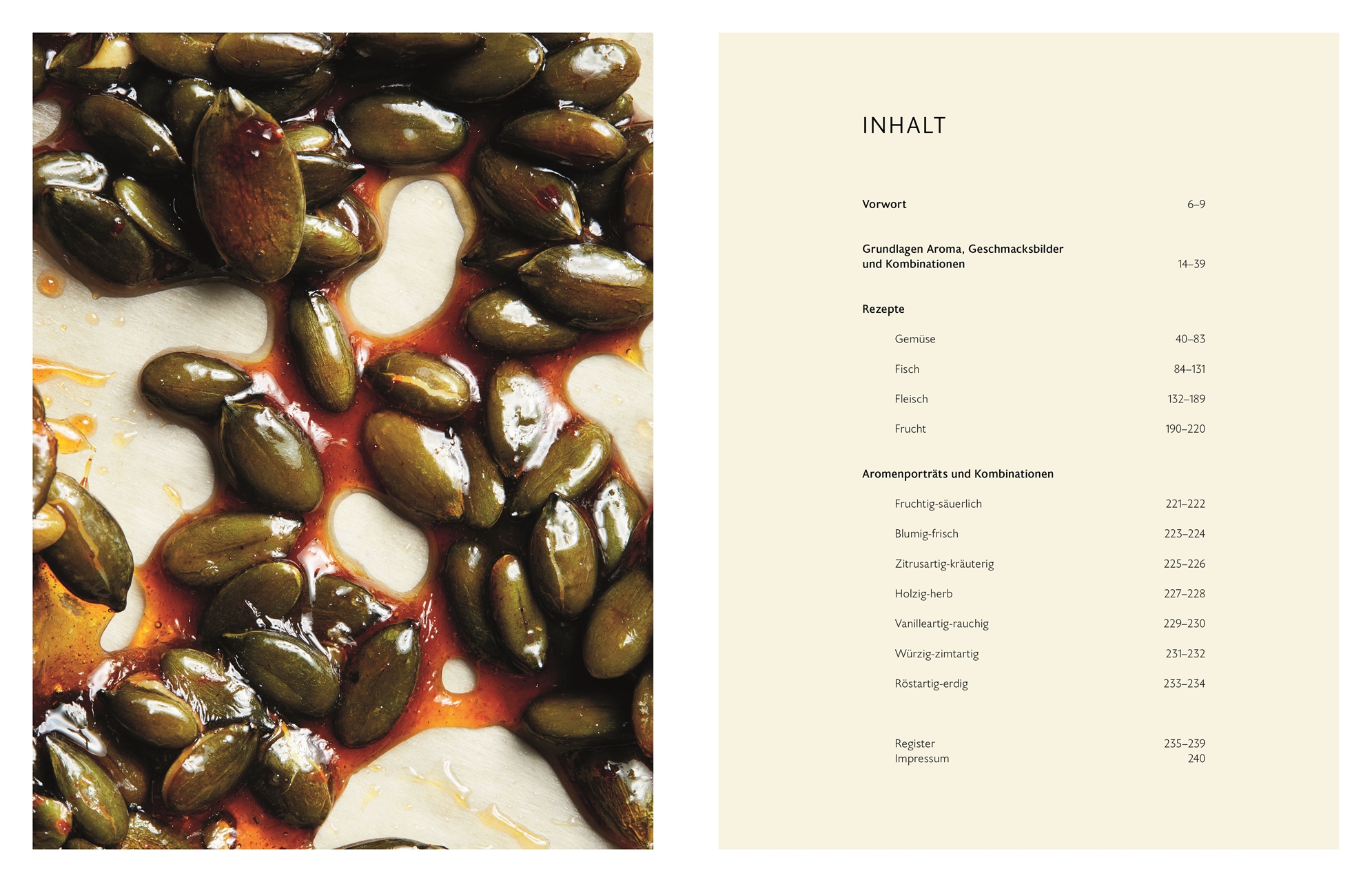 9783831040094_innenansicht_01 9783831040094_innenansicht_01.jpg