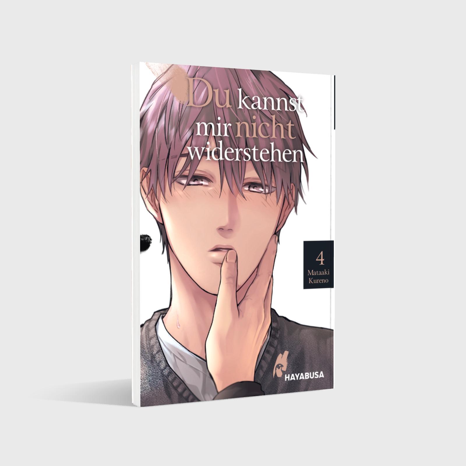 9783551624819_innenansicht_02 9783551624819_innenansicht_02.jpg