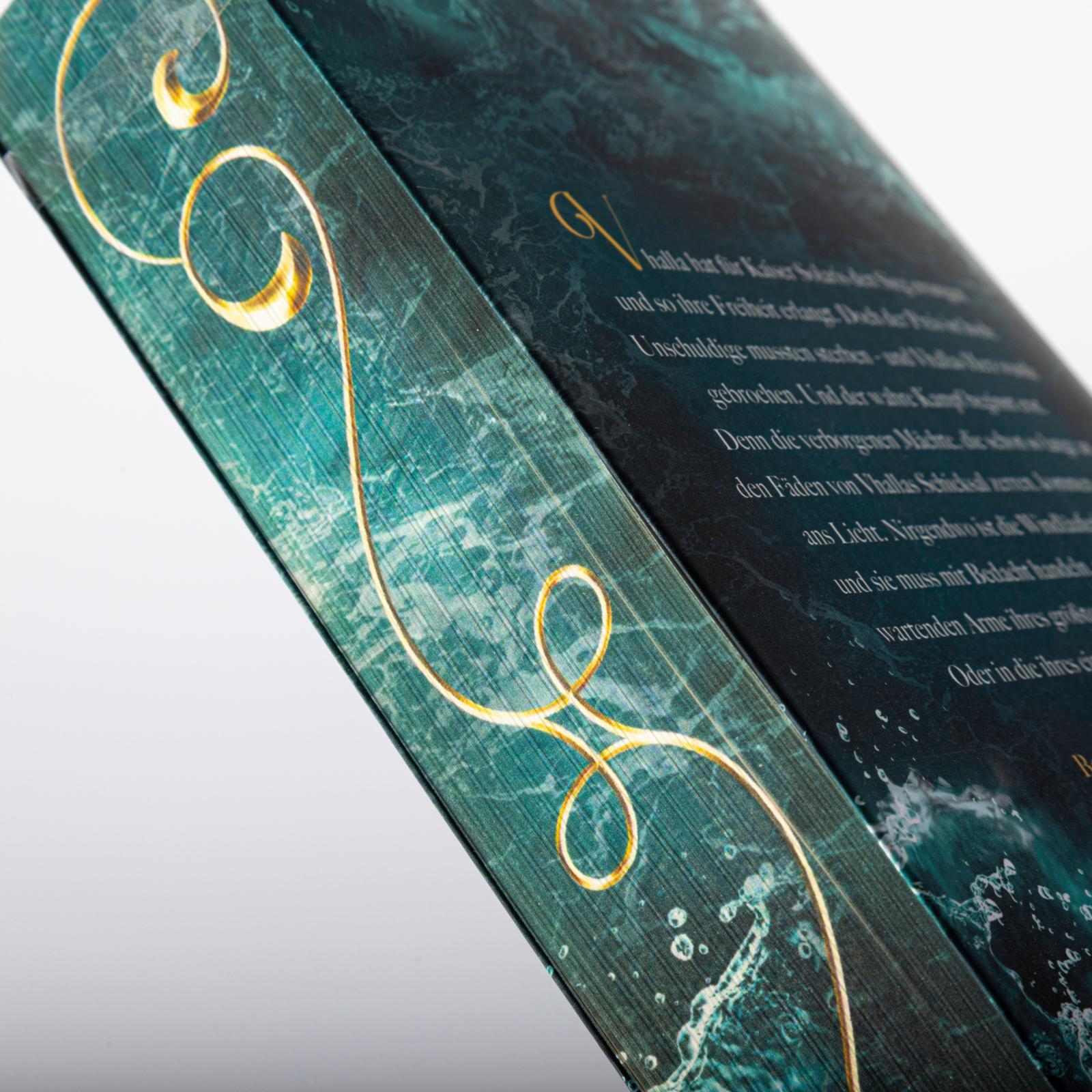 9783551585226_weiterecover_02 9783551585226_weiterecover_02.jpg