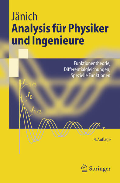 9783540419853