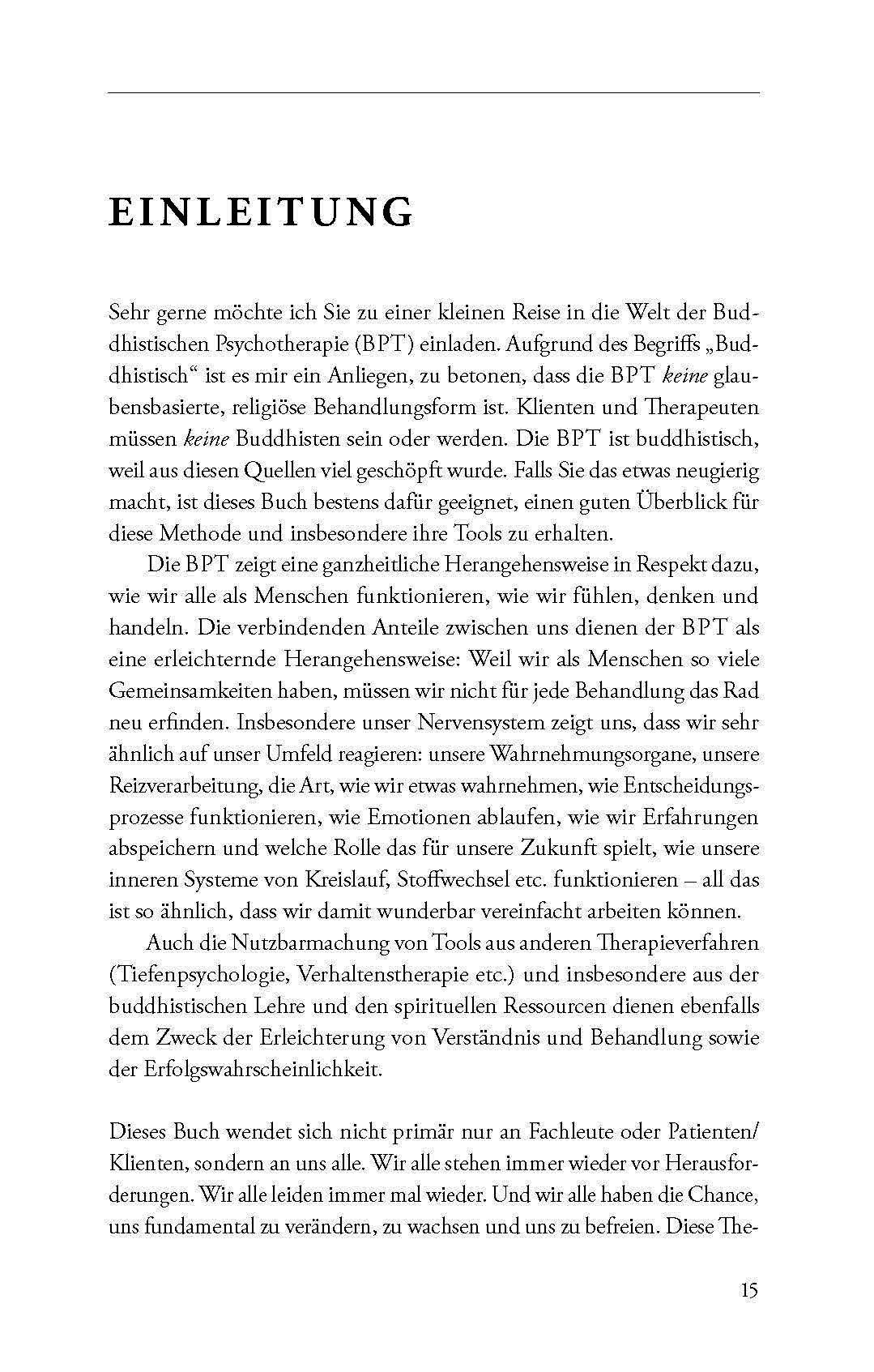 9783864104008_innenansicht_01.jpg