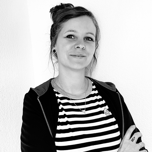 9783751204484_autorenbild_02 9783751204484_autorenbild_02.jpg