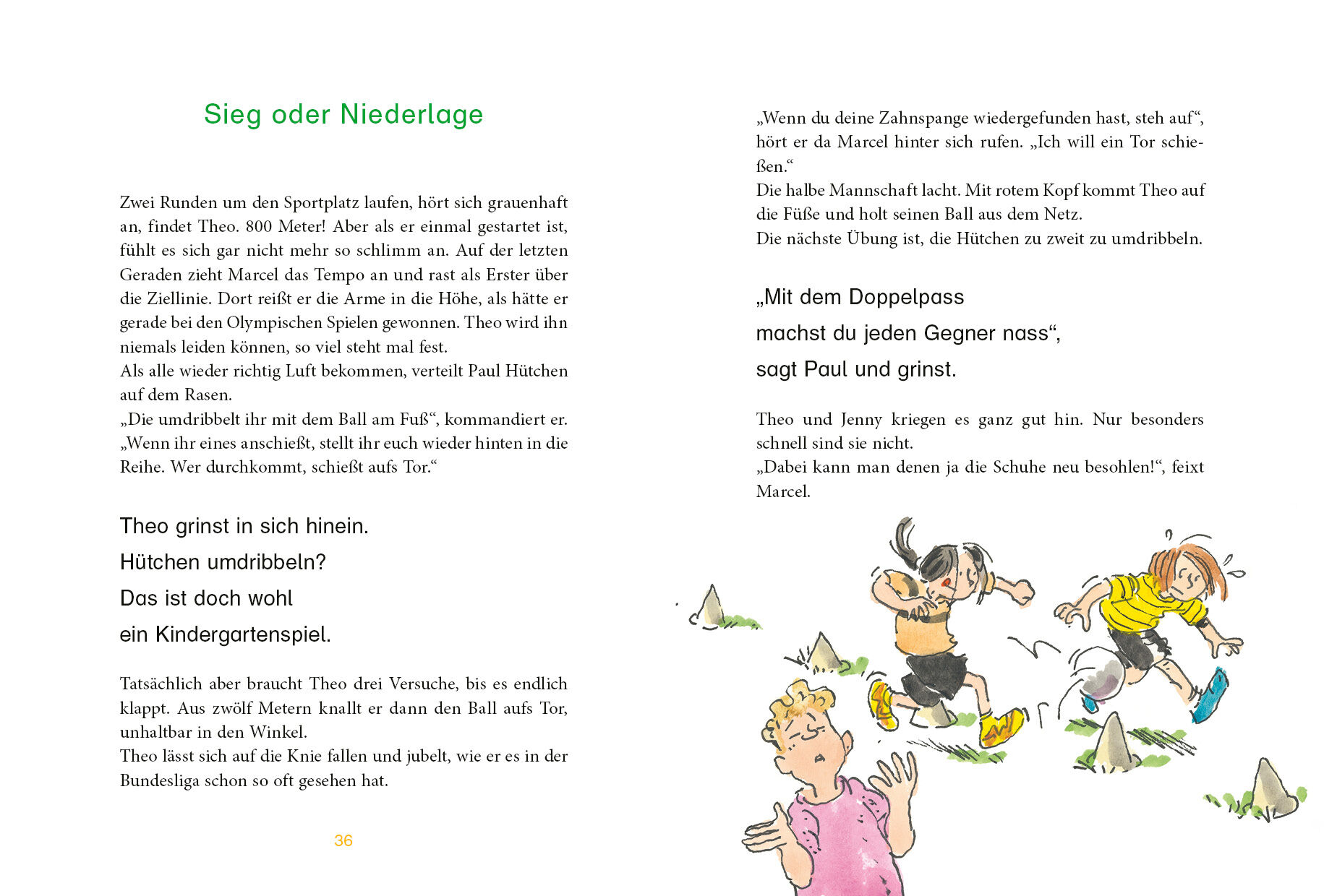 9783570180211_innenansicht_01.jpg