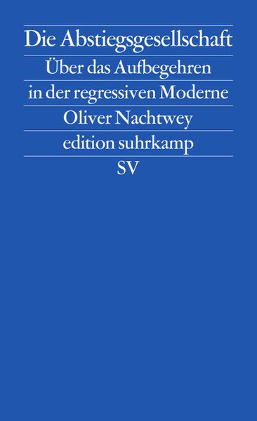 9783518126820 9783518126820