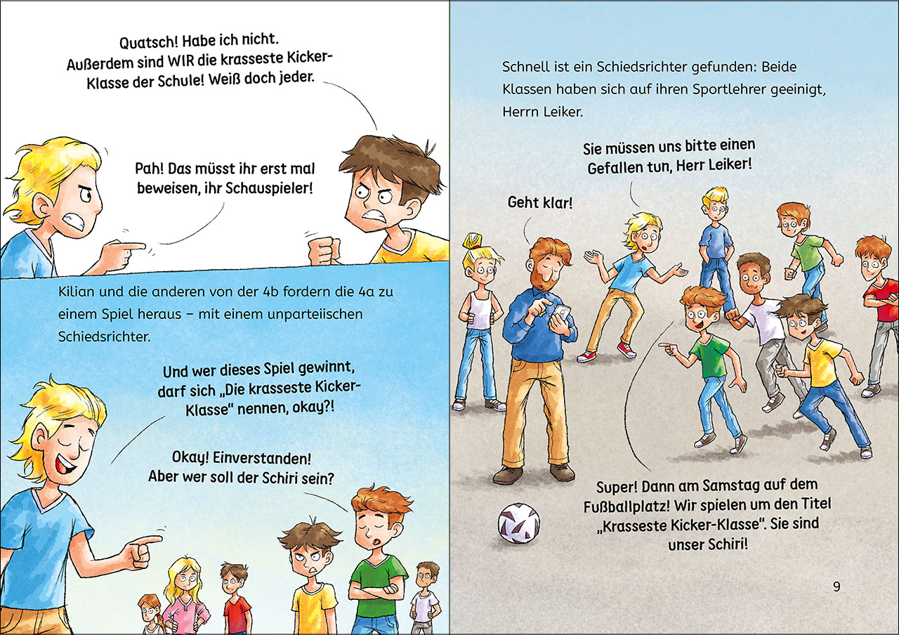 9783743217454_innenansicht_02.jpg