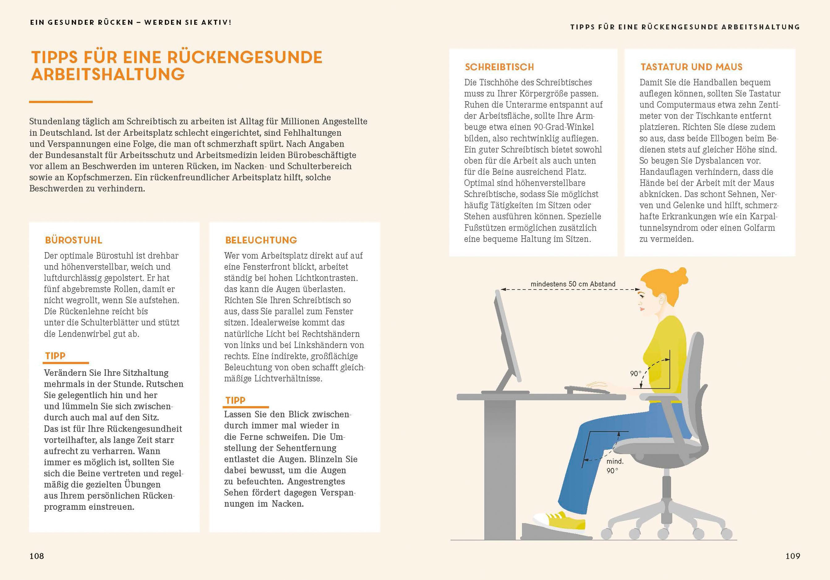 9783927216679_innenansicht_01 9783927216679_innenansicht_01.jpg