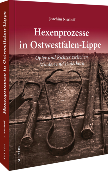 9783963033056 9783963033056