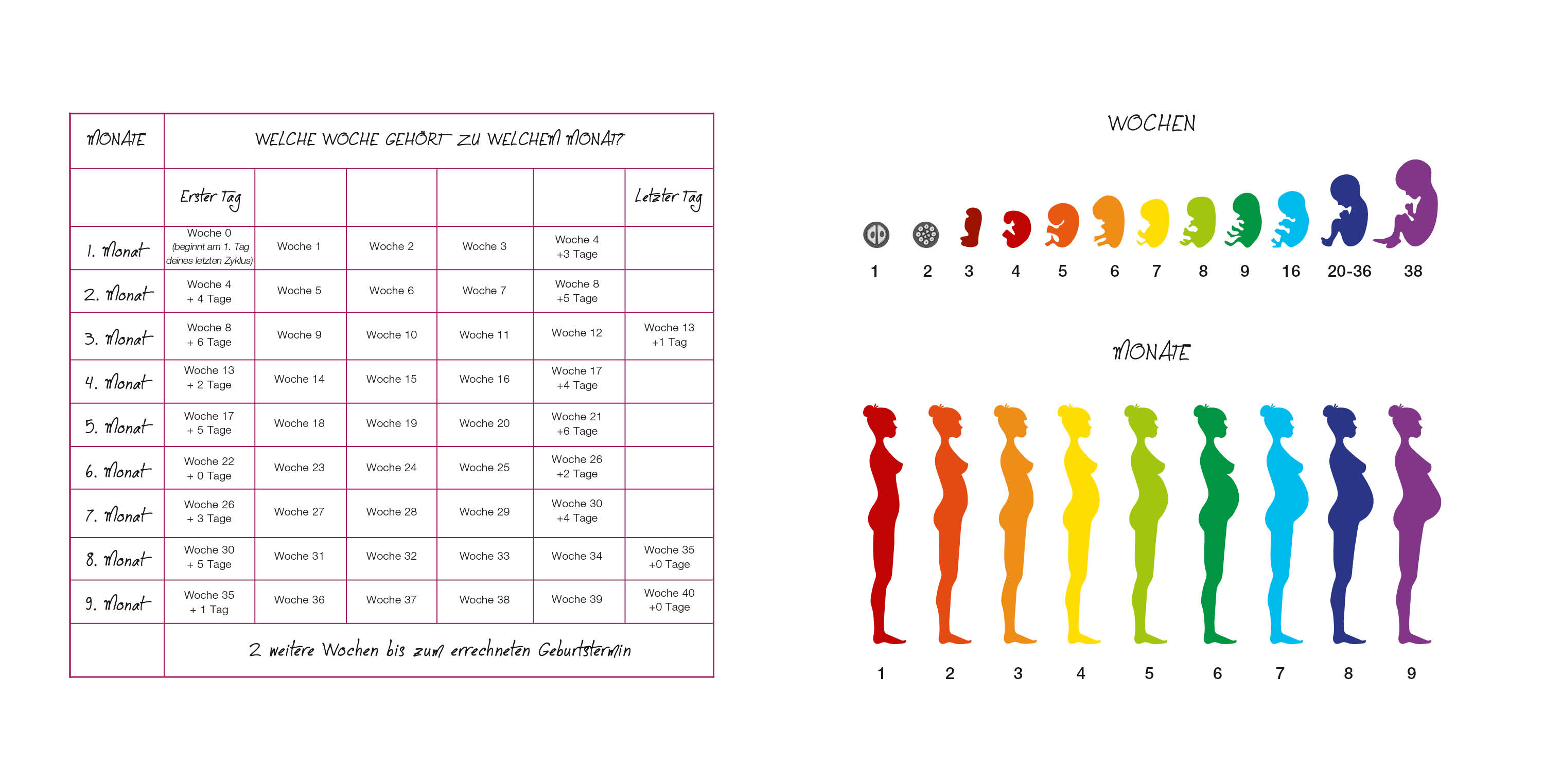 9788863125160_innenansicht_03 9788863125160_innenansicht_03.jpg