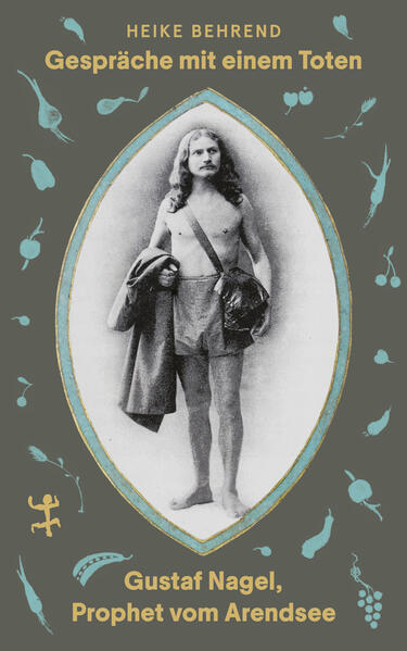 9783751820738 9783751820738