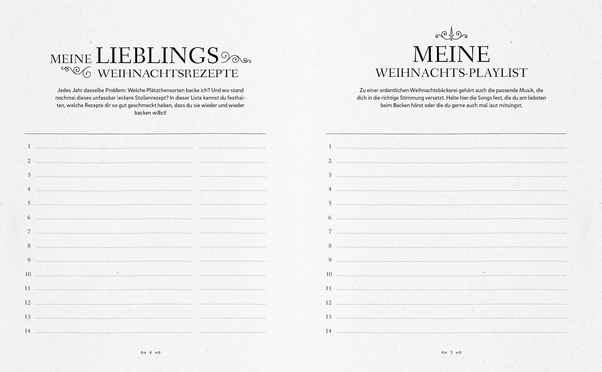 9783745925166_innenansicht_18.jpg