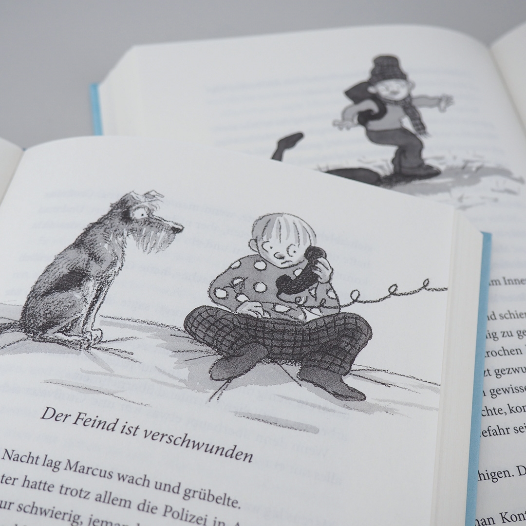 9783446257092_innenansicht_06 9783446257092_innenansicht_06.jpg