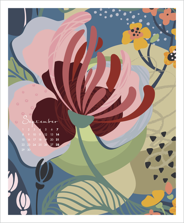 9783731879800_innenansicht_09 9783731879800_innenansicht_09.jpg