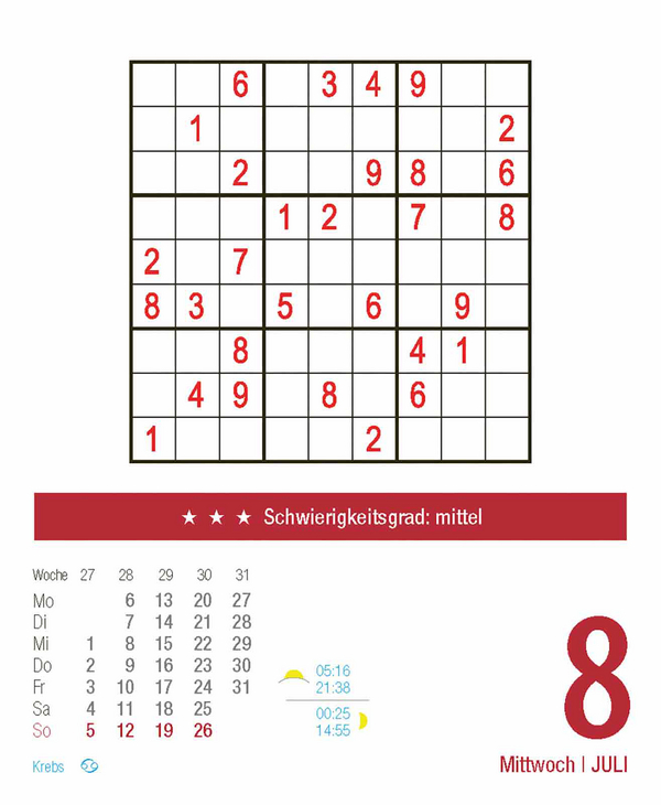 9783731886983_innenansicht_09 9783731886983_innenansicht_09.jpg