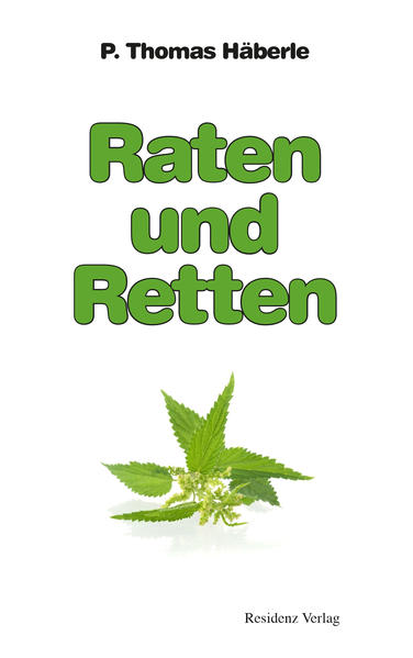 97837017301624oKbMrnnaGVQu 9783701730162