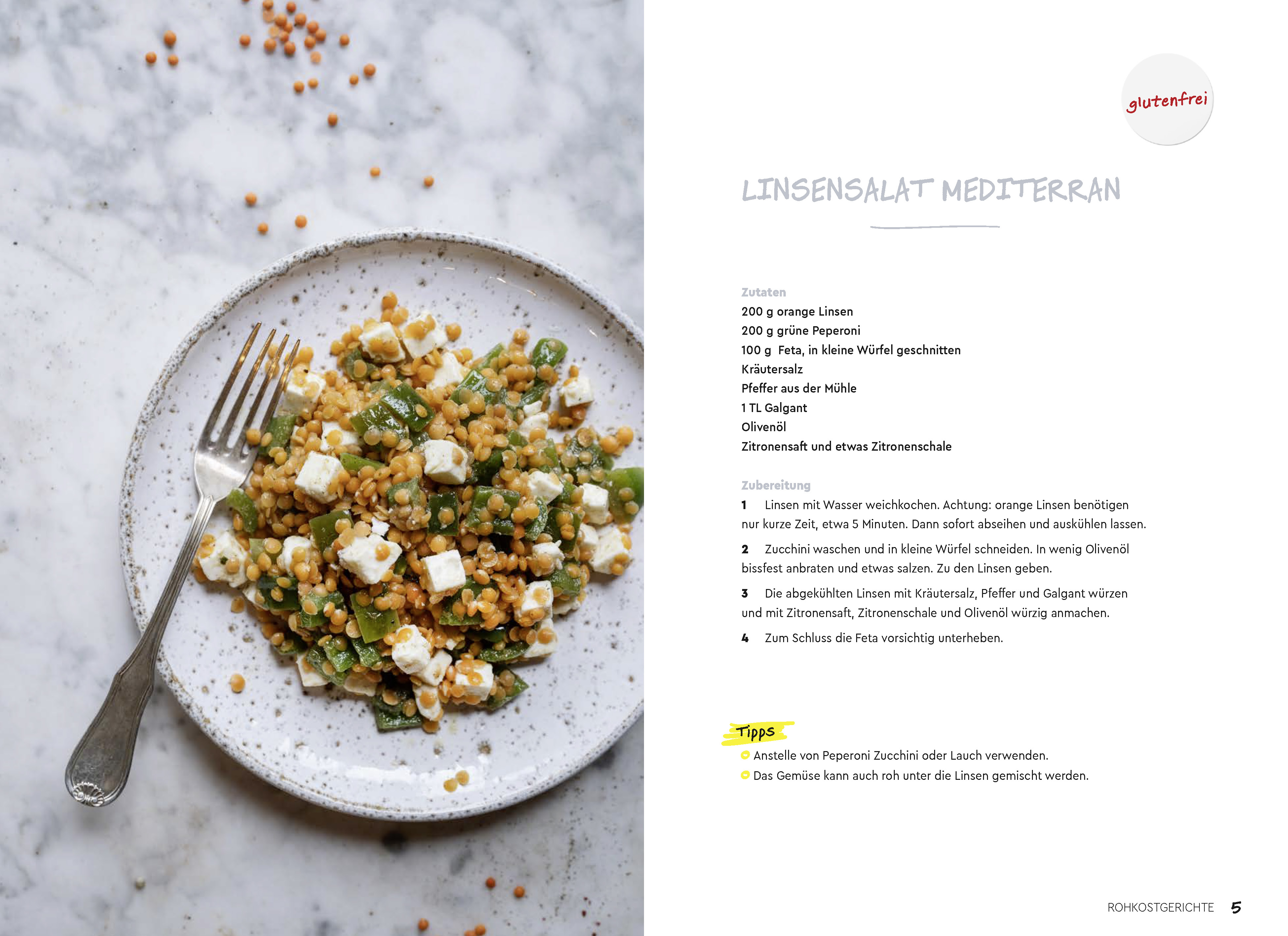 9788868396572_innenansicht_01 9788868396572_innenansicht_01.jpg