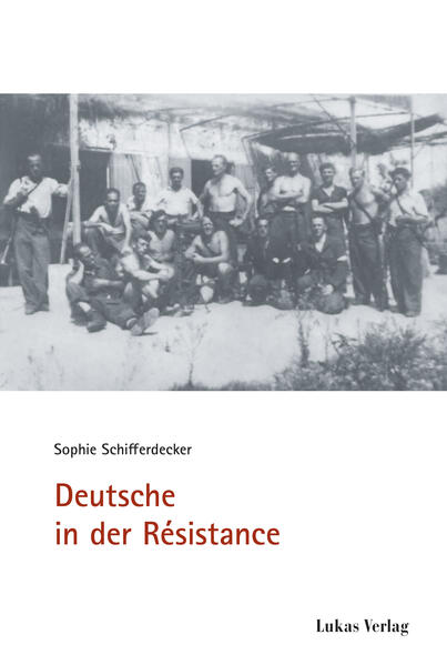 9783867324762