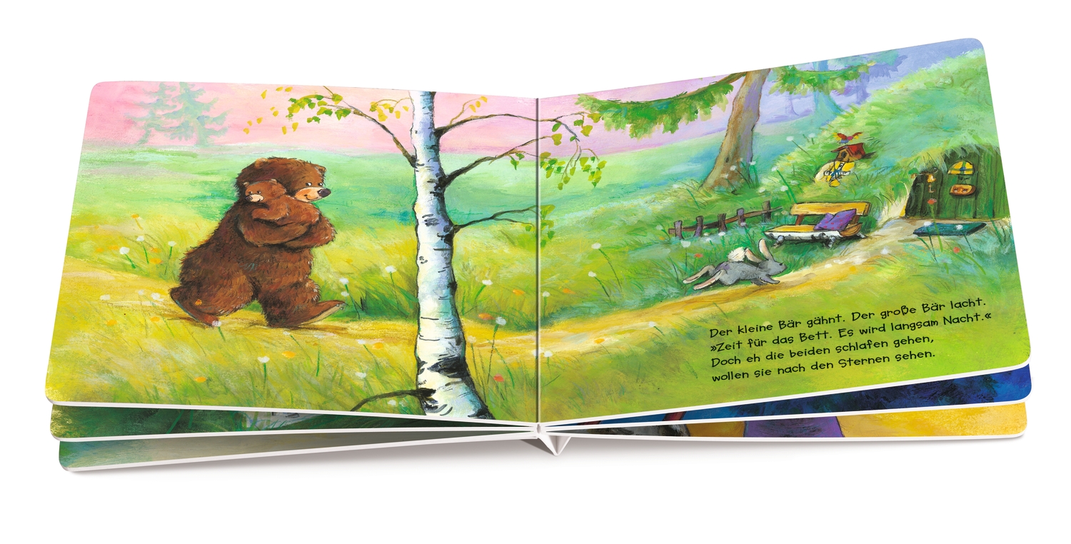 9783789173523_innenansicht_02 9783789173523_innenansicht_02.jpg