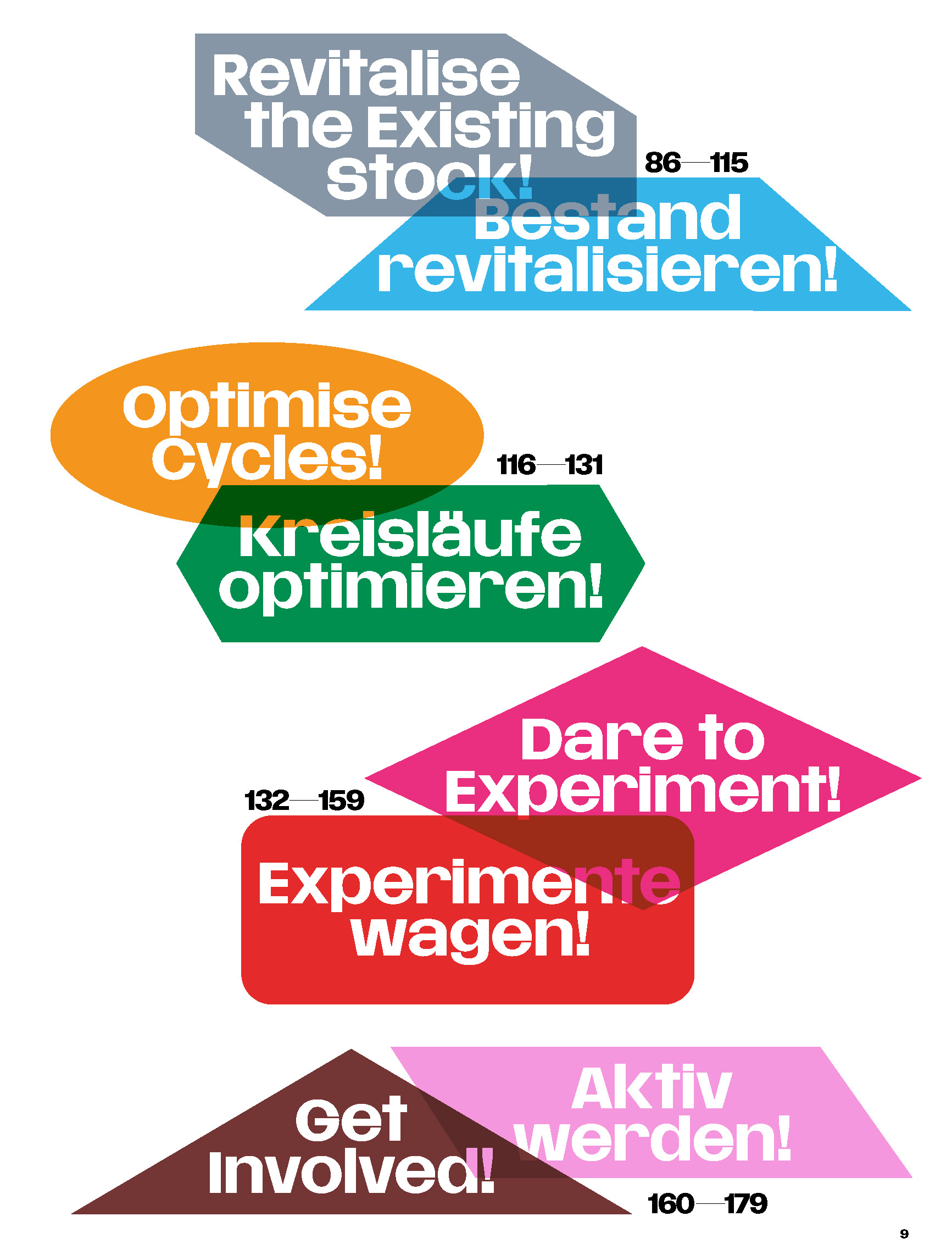 9783986122676_innenansicht_02.jpg