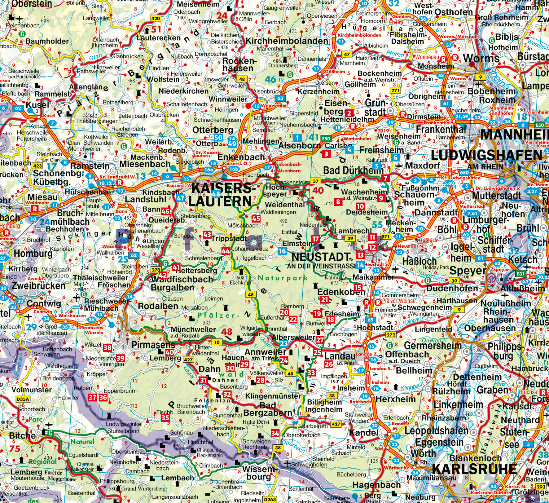 9783763333912_innenansicht_01 9783763333912_innenansicht_01.jpg