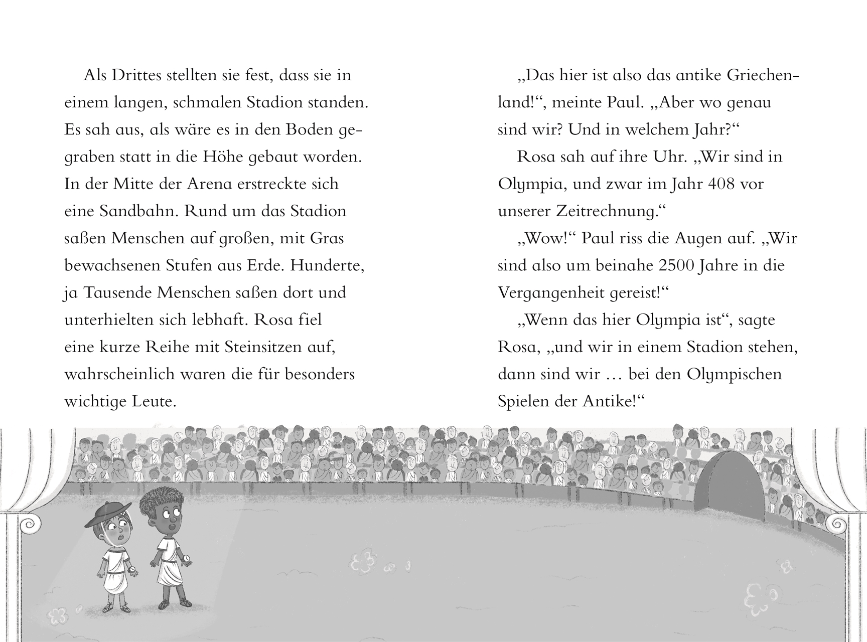 9783831050109_innenansicht_03.jpg