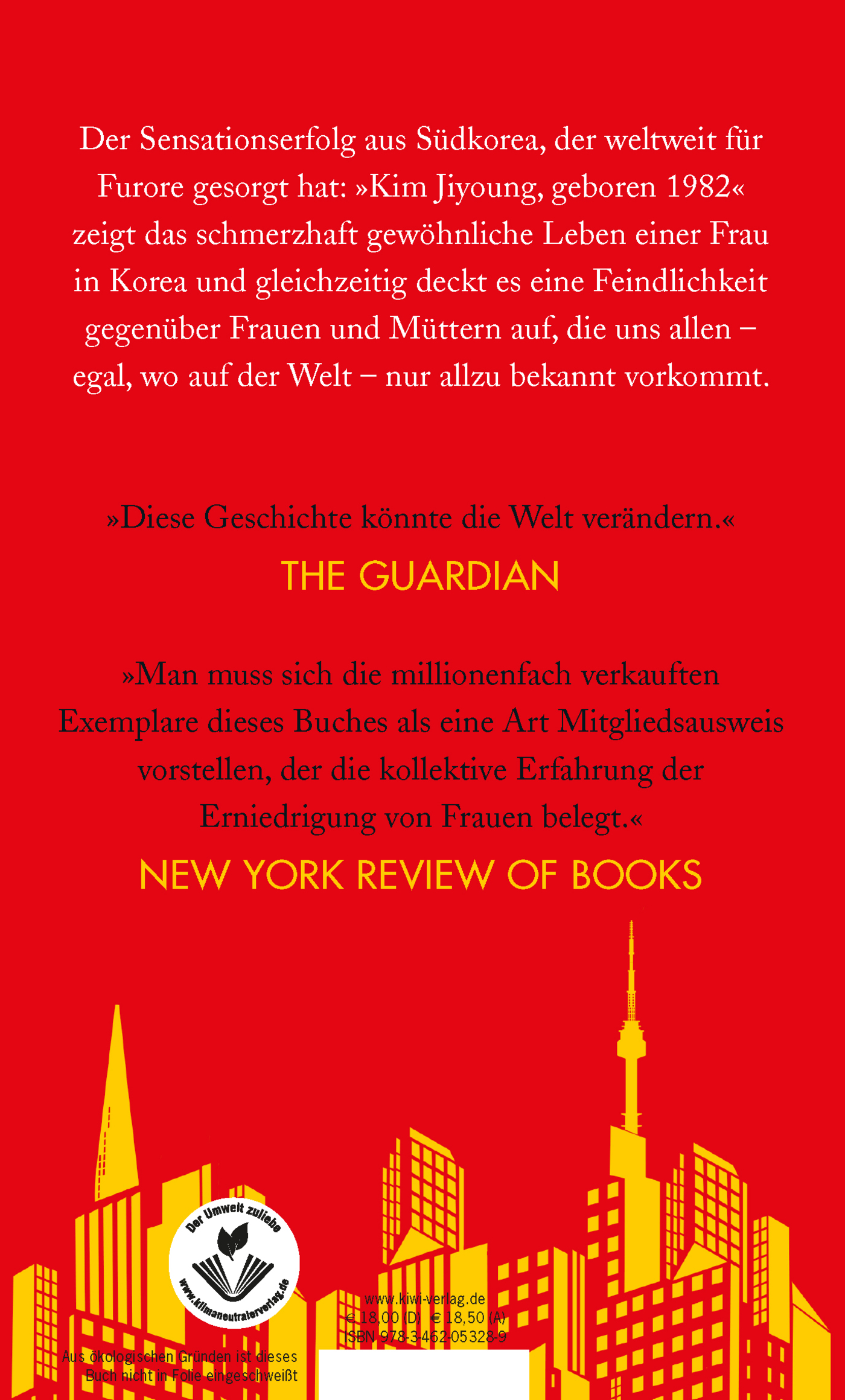 9783462053289_BC 9783462053289_BC.jpg